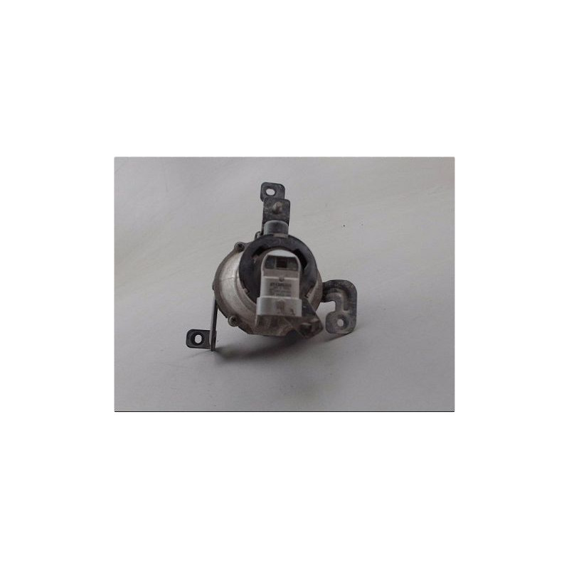 PHARE ANTIBROUILLARD AVANT DROIT KIA RIO III 2011-