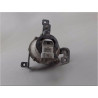 PHARE ANTIBROUILLARD AVANT DROIT KIA RIO III 2011-