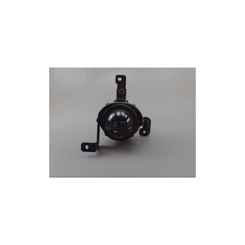 PHARE ANTIBROUILLARD AVANT GAUCHE KIA RIO III 2011-