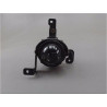 PHARE ANTIBROUILLARD AVANT GAUCHE KIA RIO III 2011-