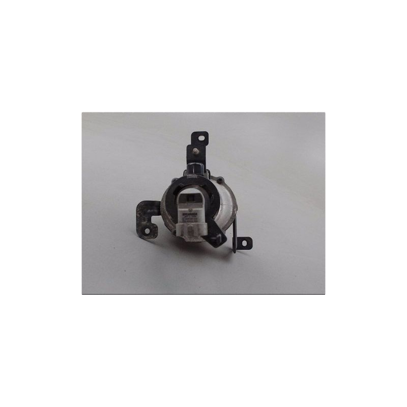 PHARE ANTIBROUILLARD AVANT GAUCHE KIA RIO III 2011-