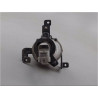 PHARE ANTIBROUILLARD AVANT GAUCHE KIA RIO III 2011-