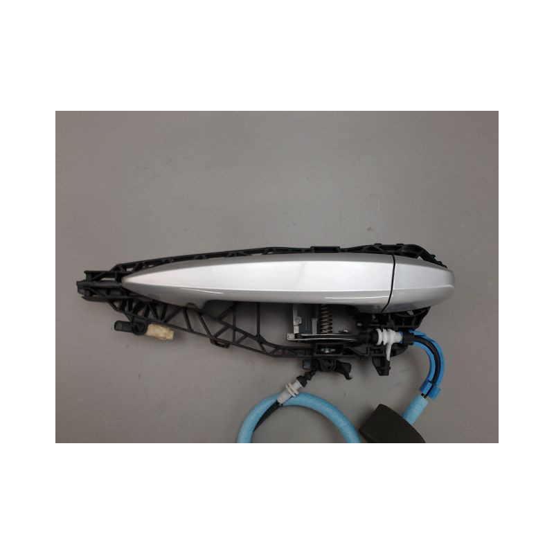 POIGNEE EXTERIEURE PORTE ARRIERE GAUCHE B.M.W. SERIE 2