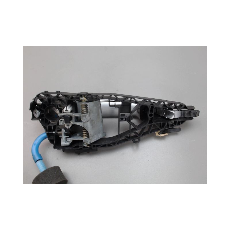 POIGNEE EXTERIEURE PORTE ARRIERE GAUCHE B.M.W. SERIE 2