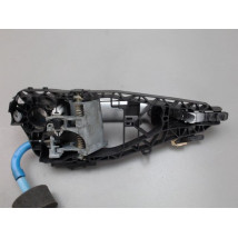 POIGNEE EXTERIEURE PORTE ARRIERE GAUCHE B.M.W. SERIE 2