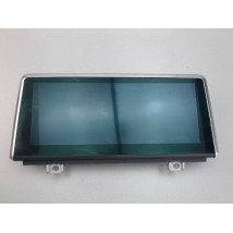 ECRAN GPS B.M.W. SERIE 2