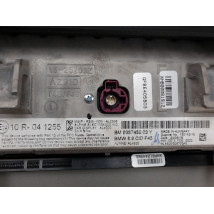 ECRAN GPS B.M.W. SERIE 2