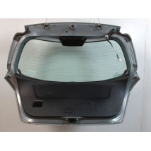 HAYON TOYOTA YARIS