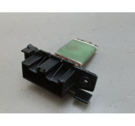 MODULE DE CHAUFFAGE