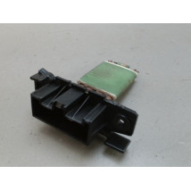 MODULE DE CHAUFFAGE PEUGEOT PARTNER