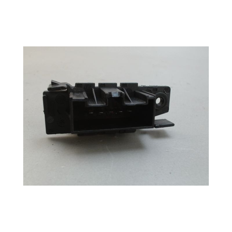 MODULE DE CHAUFFAGE PEUGEOT PARTNER