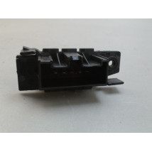 MODULE DE CHAUFFAGE PEUGEOT PARTNER