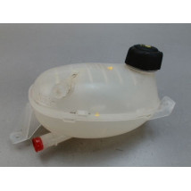 VASE EXPANSION DACIA DOKKER