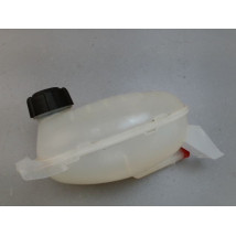 VASE EXPANSION DACIA DOKKER