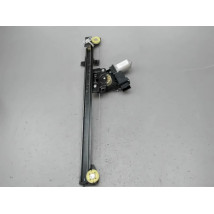 MECANISME LEVE-GLACE AVANT DROIT PEUGEOT BOXER