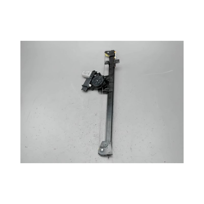 MECANISME LEVE-GLACE AVANT DROIT PEUGEOT BOXER
