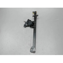 MECANISME LEVE-GLACE AVANT DROIT PEUGEOT BOXER