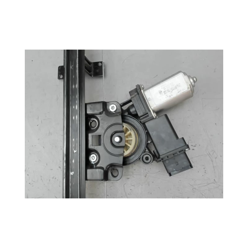 MECANISME LEVE-GLACE AVANT DROIT PEUGEOT BOXER