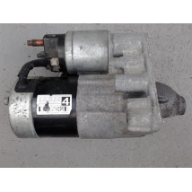 DEMARREUR CITROEN C4