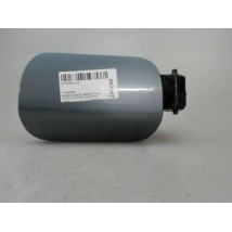 VOLET DE TRAPPE CARBURANT CITROEN C5