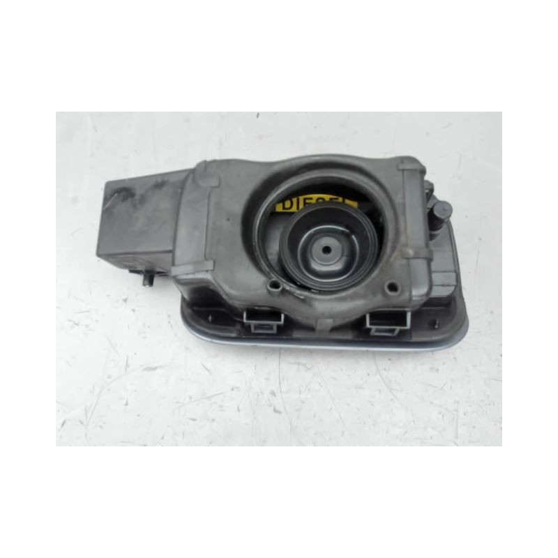 VOLET DE TRAPPE CARBURANT CITROEN C5