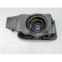 VOLET DE TRAPPE CARBURANT CITROEN C5