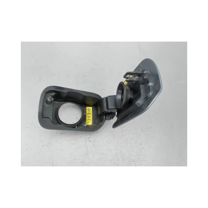 VOLET DE TRAPPE CARBURANT CITROEN C5