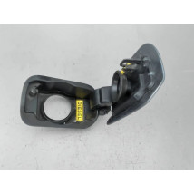 VOLET DE TRAPPE CARBURANT CITROEN C5