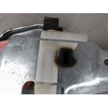 MECANISME LEVE-GLACE AVANT GAUCHE PEUGEOT 208