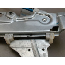 MECANISME LEVE-GLACE ARRIERE DROIT PEUGEOT 208