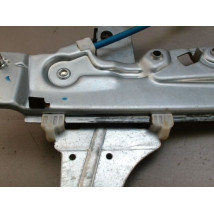 MECANISME LEVE-GLACE ARRIERE GAUCHE PEUGEOT 208