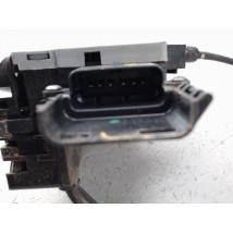 SYSTEME CONDAMNATION ARRIERE GAUCHE CITROEN C4