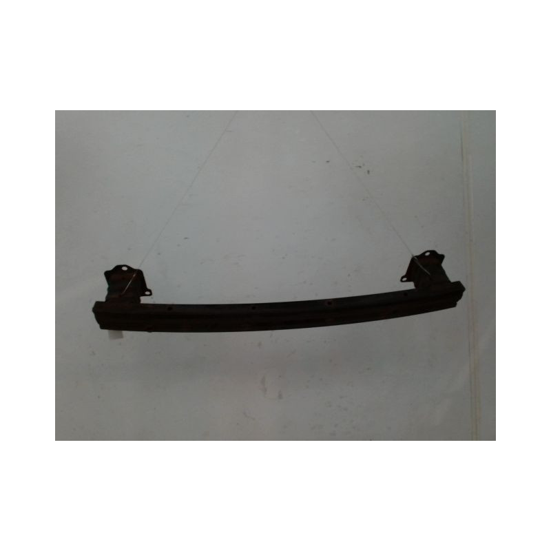 RENFORT PARE-CHOC AVANT PEUGEOT 207