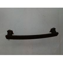 RENFORT PARE-CHOC AVANT PEUGEOT 207