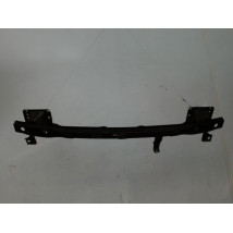RENFORT PARE-CHOC ARRIERE  MINI MINI