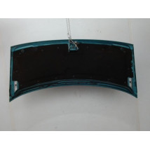CAPOT PEUGEOT 806