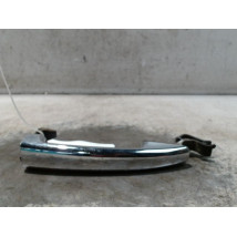 POIGNEE EXTERIEURE PORTE AVANT DROIT CITROEN C3 2009-