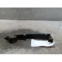 POIGNEE EXTERIEURE PORTE AVANT DROIT CITROEN C3 2009-