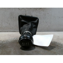 POMMEAU LEVIER VITESSES VOLKSWAGEN GOLF 1.6 TDI