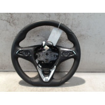 VOLANT DE DIRECTION OPEL MOKKA