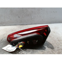 FEU ARRIERE INTERIEUR GAUCHE PEUGEOT 607 99-2004
