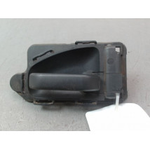POIGNEE INTERIEURE PORTE AVANT DROIT CITROEN SAXO Phase 2 1999-2004