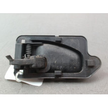 POIGNEE INTERIEURE PORTE AVANT DROIT CITROEN SAXO Phase 2 1999-2004