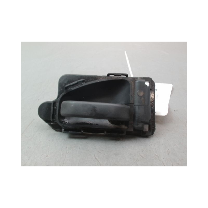 POIGNEE INTERIEURE PORTE ARRIERE DROIT CITROEN SAXO Phase 2 1999-2004