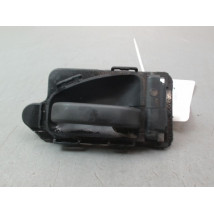 POIGNEE INTERIEURE PORTE ARRIERE DROIT CITROEN SAXO Phase 2 1999-2004