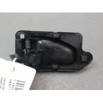 POIGNEE INTERIEURE PORTE ARRIERE DROIT CITROEN SAXO Phase 2 1999-2004