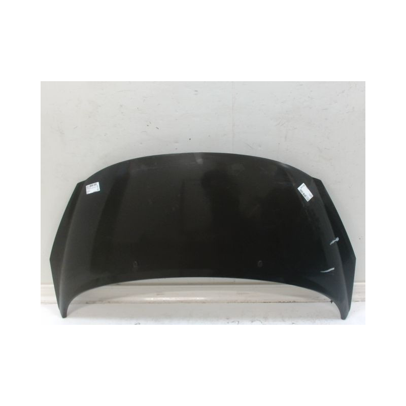 CAPOT PEUGEOT 207 2006-2013