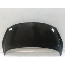 CAPOT PEUGEOT 207 2006-2013