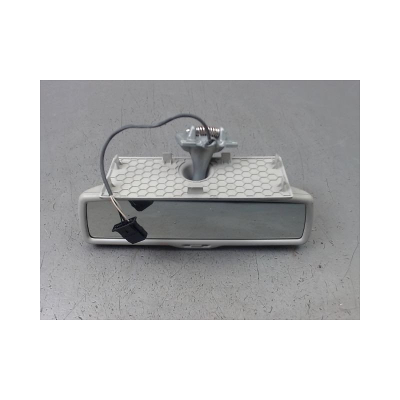 RETROVISEUR INTERIEUR SEAT ALTEA MONOSP. Phase 2 2009-...