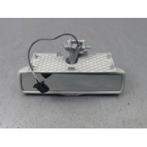 RETROVISEUR INTERIEUR SEAT ALTEA MONOSP. Phase 2 2009-...